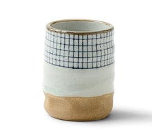 Load image into Gallery viewer, Ceramic Hand Painted Cups