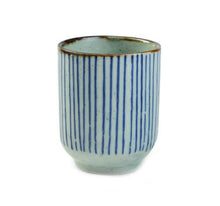 Load image into Gallery viewer, Ceramic Hand Painted Cups