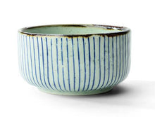 Load image into Gallery viewer, Ceramic Hand Painted Cups