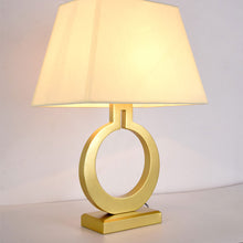 Load image into Gallery viewer, Reagan Table Lamp