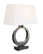 Load image into Gallery viewer, Reagan Table Lamp