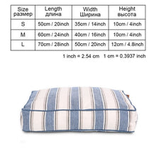 Load image into Gallery viewer, Piper Dog Bed