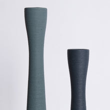 Load image into Gallery viewer, Creative Ceramic Long Section Vase Dried Flower Arrangement
