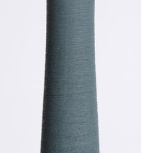 Load image into Gallery viewer, Creative Ceramic Long Section Vase Dried Flower Arrangement