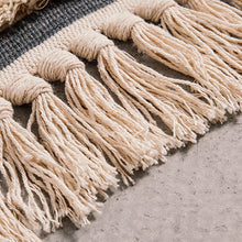 Load image into Gallery viewer, Morocco Hand Woven Area Rugs