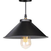 Load image into Gallery viewer, Loft Pendant Light