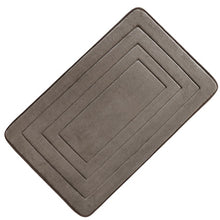 Load image into Gallery viewer, High Quality Non-slip Foam Bath Mats