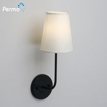 Load image into Gallery viewer, Sophia Sconce