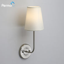 Load image into Gallery viewer, Sophia Sconce