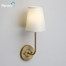 Load image into Gallery viewer, Sophia Sconce