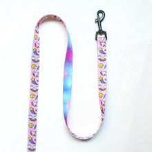 Load image into Gallery viewer, Colorful Dog Vest