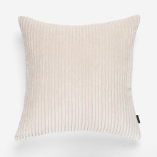 Load image into Gallery viewer, Corduroy Pillow Cover
