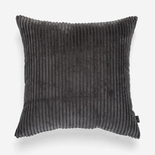 Load image into Gallery viewer, Corduroy Pillow Cover