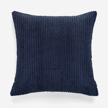 Load image into Gallery viewer, Corduroy Pillow Cover