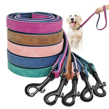 Load image into Gallery viewer, Dog Leash For Small Medium Large Dogs