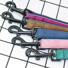 Load image into Gallery viewer, Dog Leash For Small Medium Large Dogs