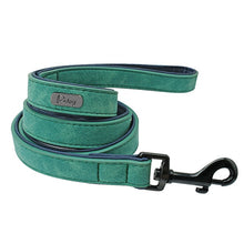 Load image into Gallery viewer, Dog Leash For Small Medium Large Dogs