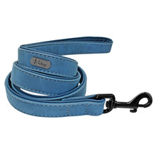 Load image into Gallery viewer, Dog Leash For Small Medium Large Dogs