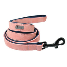 Load image into Gallery viewer, Dog Leash For Small Medium Large Dogs
