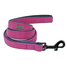 Load image into Gallery viewer, Dog Leash For Small Medium Large Dogs