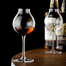 Load image into Gallery viewer, 2PCS Britain Blender's Scotch Whisky Tasting Glass