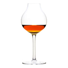 Load image into Gallery viewer, 2PCS Britain Blender's Scotch Whisky Tasting Glass