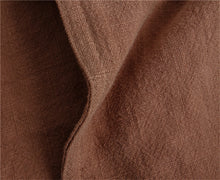 Load image into Gallery viewer, Classic Flange Pillow Cover