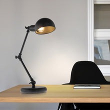 Load image into Gallery viewer, Industrial Task Lamp