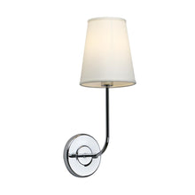 Load image into Gallery viewer, Sophia Sconce