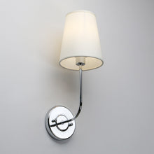 Load image into Gallery viewer, Sophia Sconce