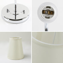 Load image into Gallery viewer, Sophia Sconce