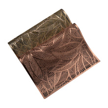 Load image into Gallery viewer, 1Pcs PVC Modern Heat Resistant Table Mats