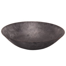 Load image into Gallery viewer, Metal Firepit