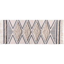 Load image into Gallery viewer, Morocco Hand Woven Area Rugs