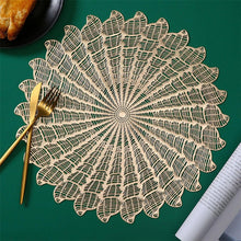 Load image into Gallery viewer, Table Mats Pads