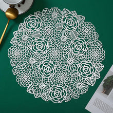 Load image into Gallery viewer, Table Mats Pads