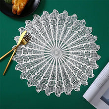 Load image into Gallery viewer, Table Mats Pads