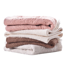 Load image into Gallery viewer, 1pc 100% Cotton Hand &amp; Face Towel