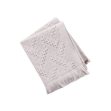 Load image into Gallery viewer, 1pc 100% Cotton Hand &amp; Face Towel