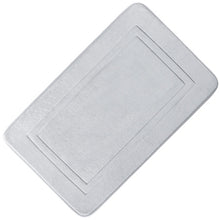 Load image into Gallery viewer, High Quality Non-slip Foam Bath Mats