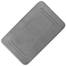 Load image into Gallery viewer, High Quality Non-slip Foam Bath Mats