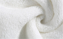 Load image into Gallery viewer, Extra Plush Cotton Bath Towel