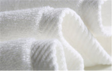 Load image into Gallery viewer, Extra Plush Cotton Bath Towel