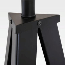 Load image into Gallery viewer, Modern Metal Tripod Floor Lamp
