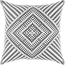 Load image into Gallery viewer, Throw Pillow Cover