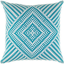 Load image into Gallery viewer, Throw Pillow Cover