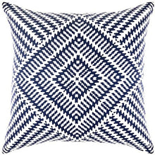 Load image into Gallery viewer, Throw Pillow Cover