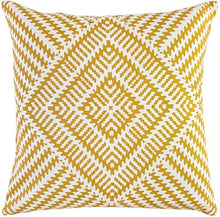 Load image into Gallery viewer, Throw Pillow Cover