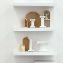 Load image into Gallery viewer, Wooden Storage Tray