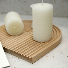 Load image into Gallery viewer, Wooden Storage Tray